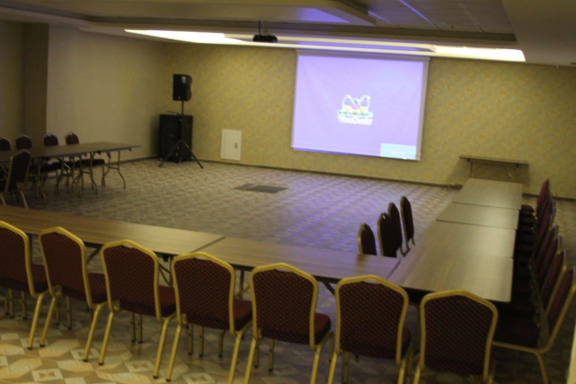 The Corner Hotel Sincan Εξωτερικό φωτογραφία